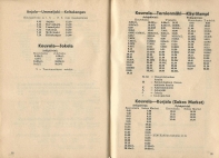 aikataulut/kymenlaakso-1976-1977 (48).jpg